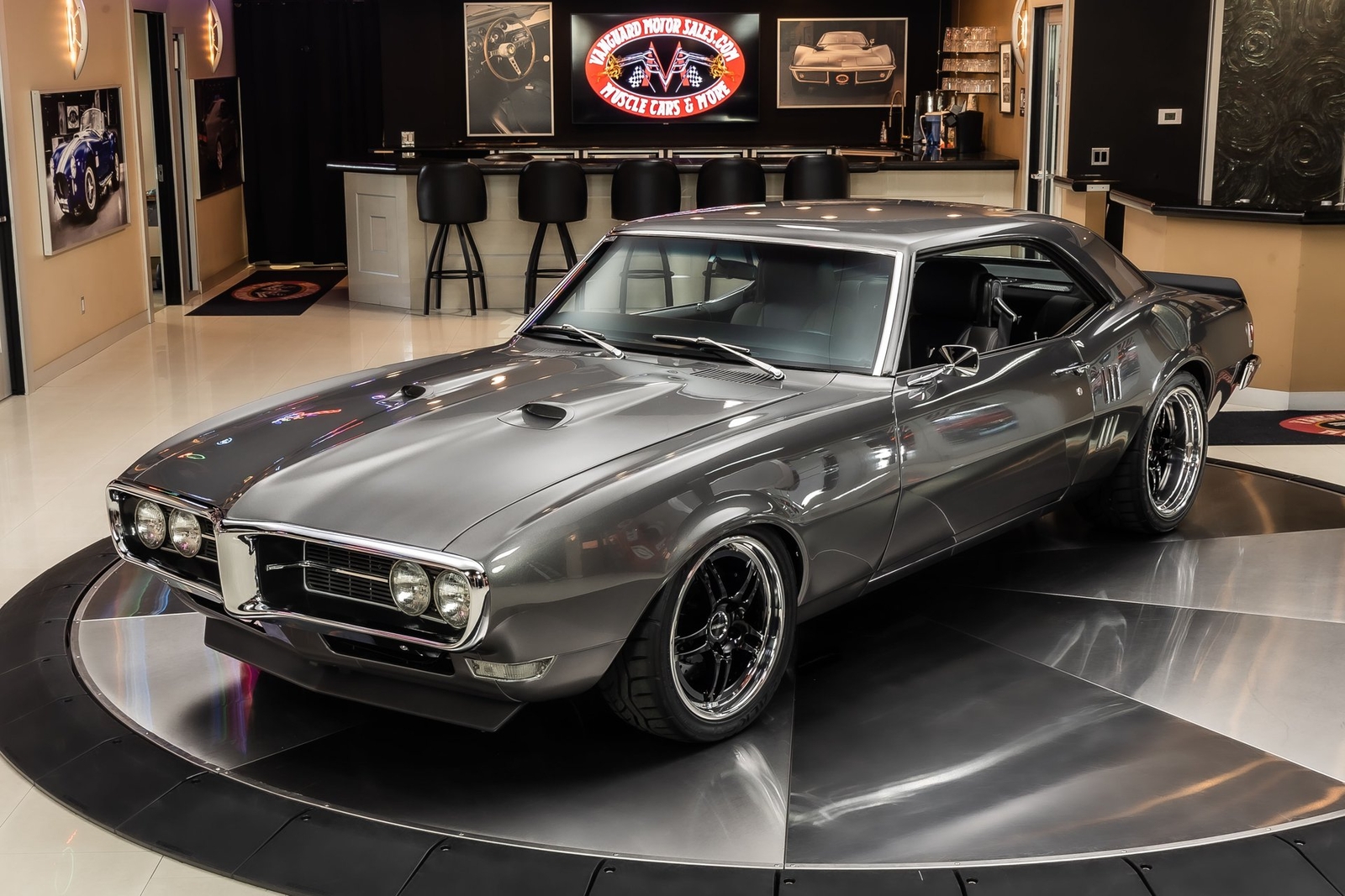 Pontiac-Firebird-1968-Coupe-5