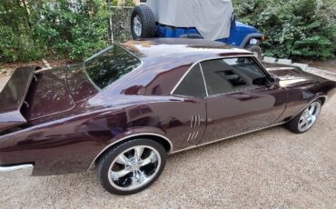 Pontiac-Firebird-1968-Coupe-6