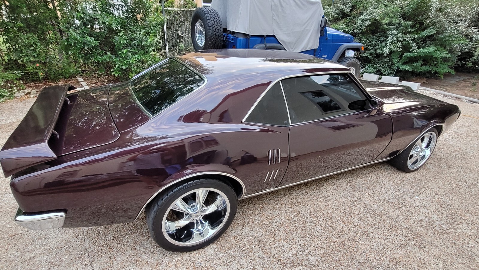 Pontiac-Firebird-1968-Coupe-6