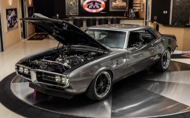 Pontiac-Firebird-1968-Coupe-6