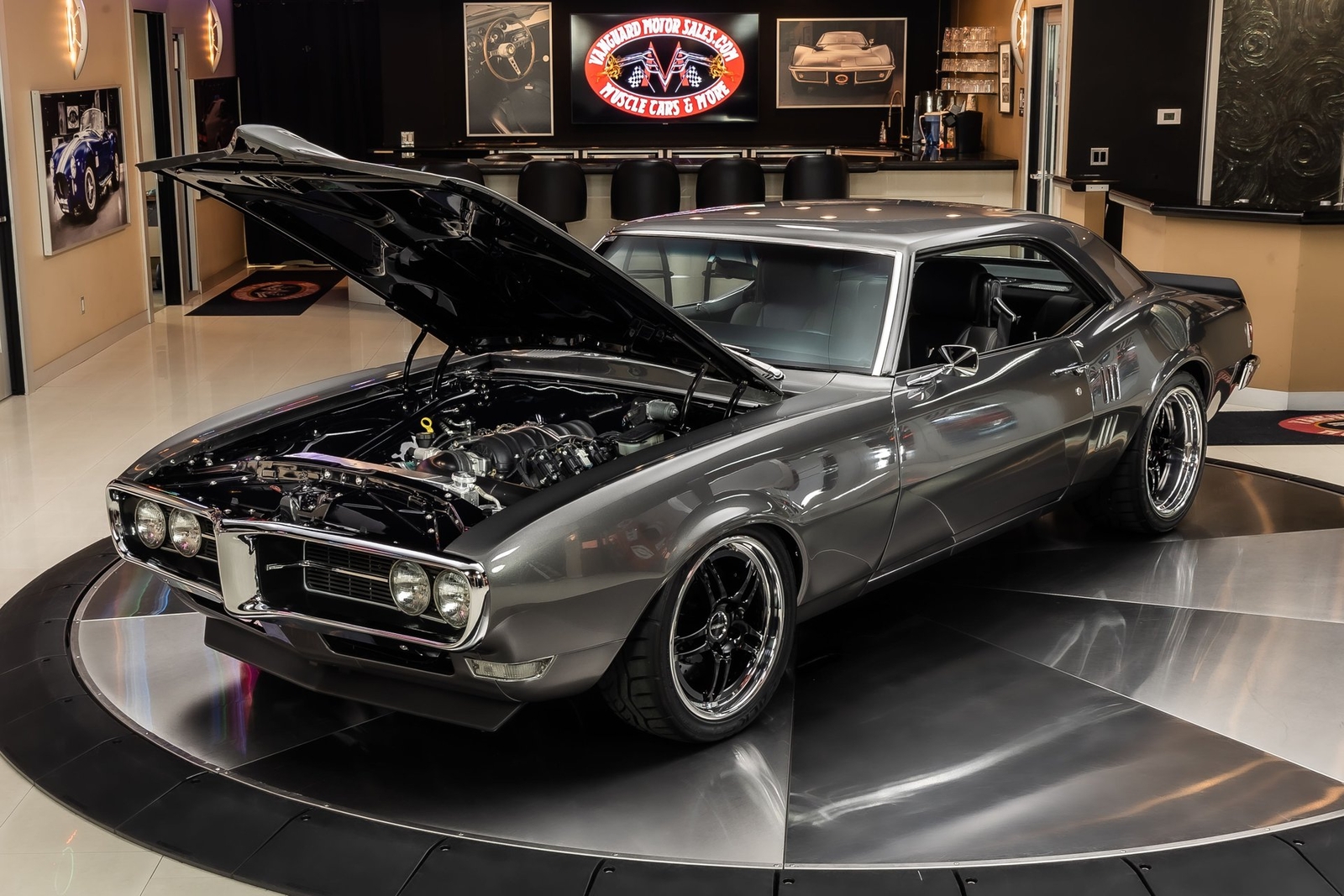 Pontiac-Firebird-1968-Coupe-6