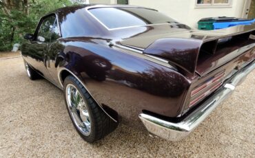 Pontiac-Firebird-1968-Coupe-7