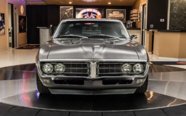 Pontiac-Firebird-1968-Coupe-7