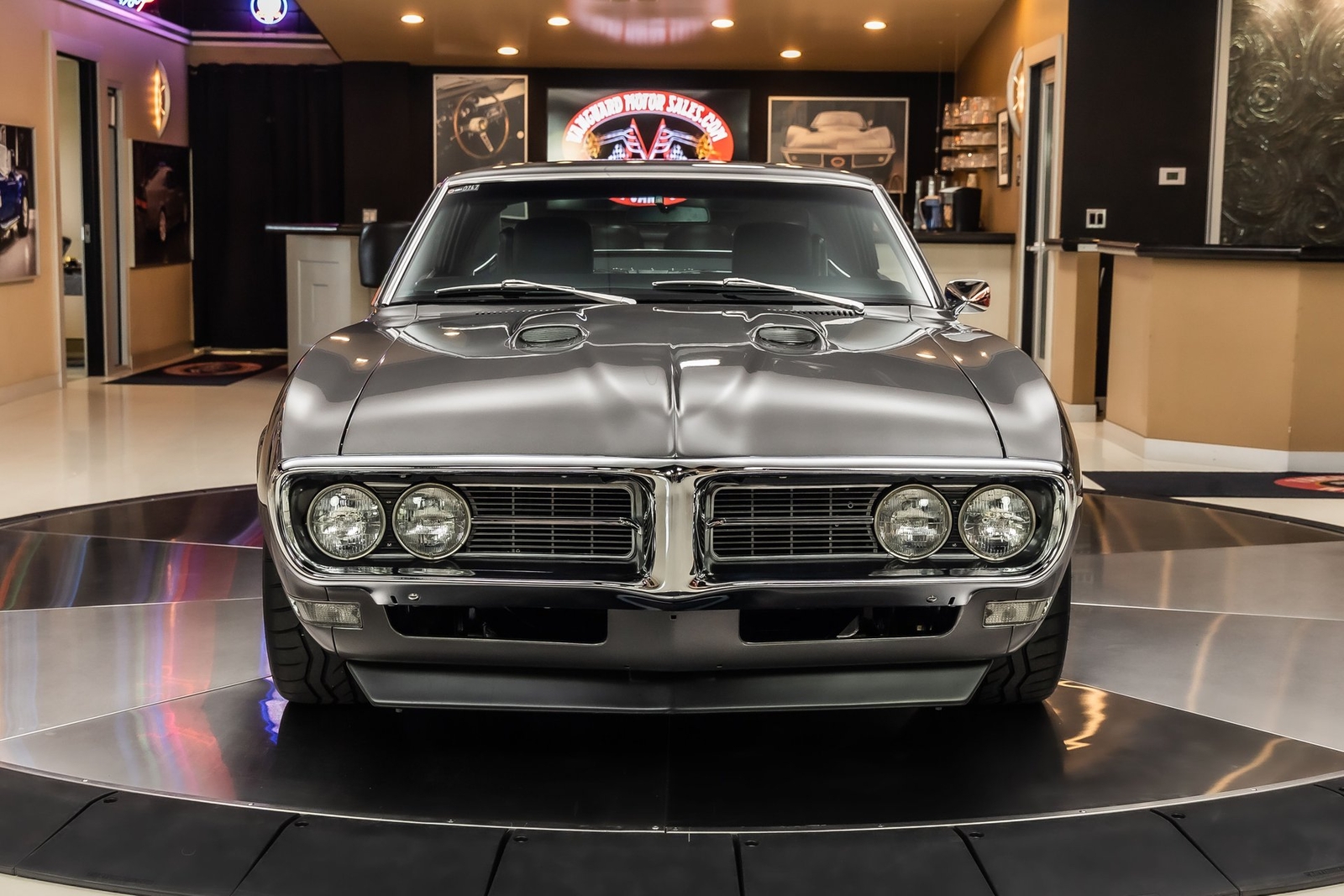 Pontiac-Firebird-1968-Coupe-7