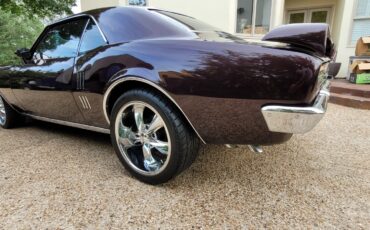 Pontiac-Firebird-1968-Coupe-8