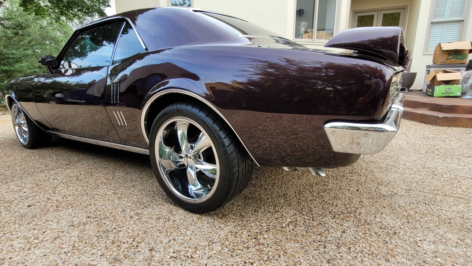 Pontiac-Firebird-1968-Coupe-8