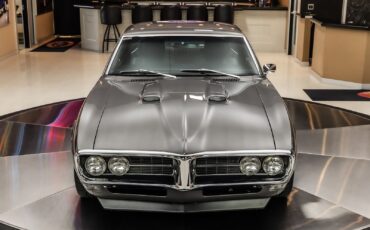 Pontiac-Firebird-1968-Coupe-8