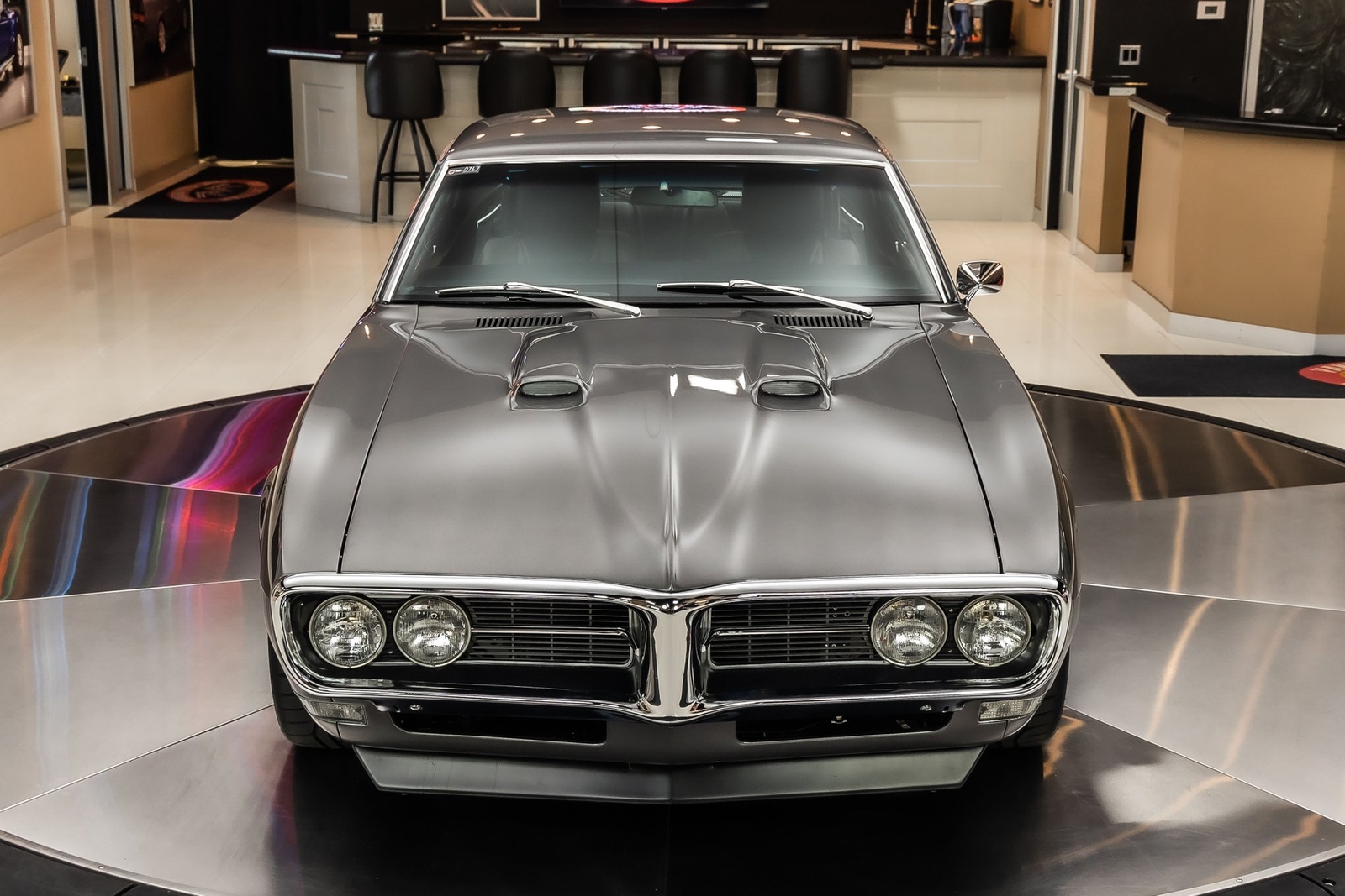 Pontiac-Firebird-1968-Coupe-8