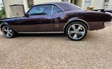 Pontiac-Firebird-1968-Coupe-9