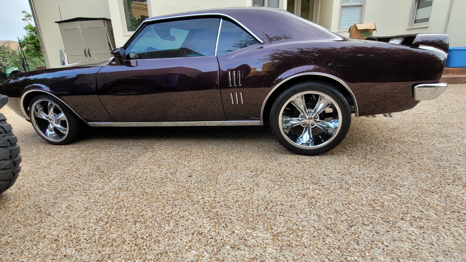 Pontiac-Firebird-1968-Coupe-9