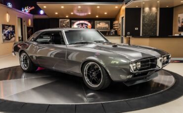 Pontiac-Firebird-1968-Coupe-9