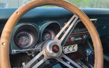 Pontiac-Firebird-1968-blue-1
