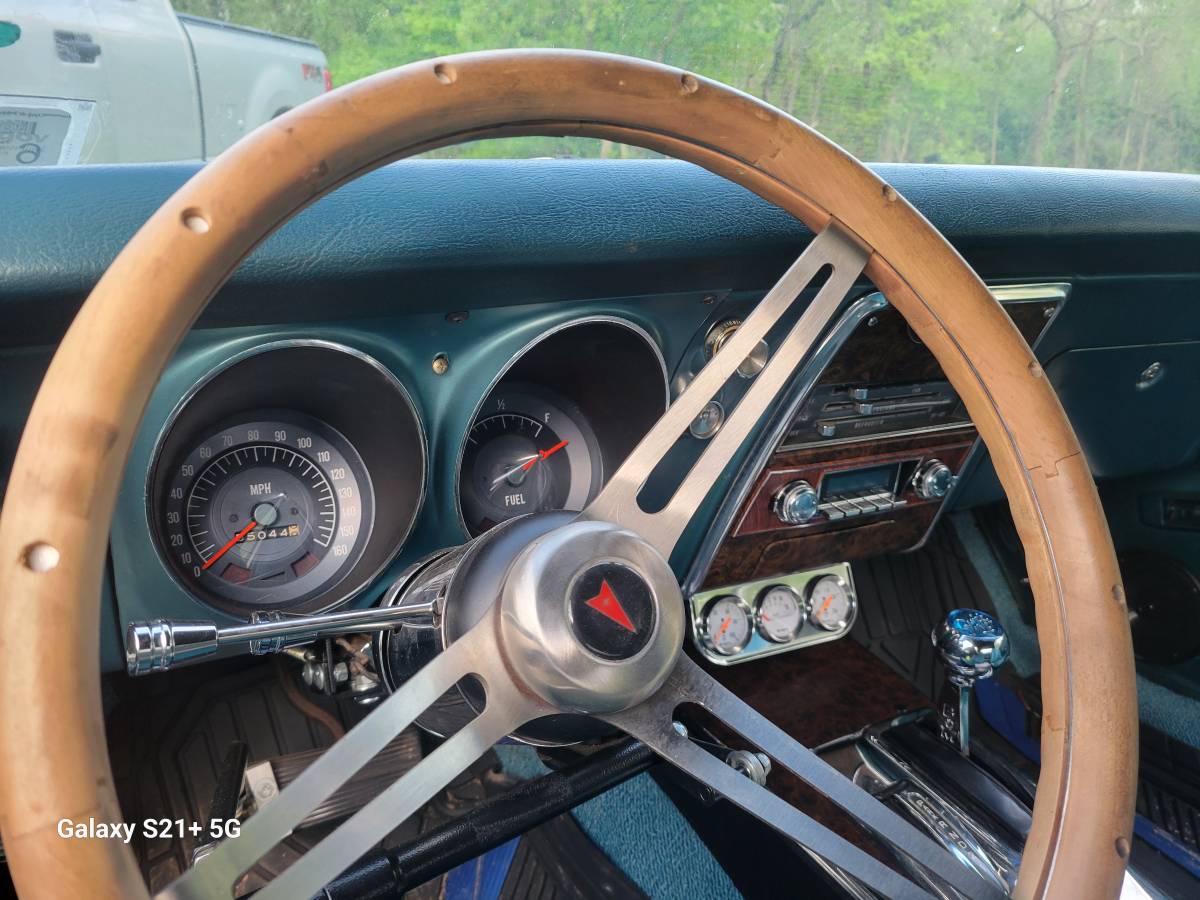 Pontiac-Firebird-1968-blue-1