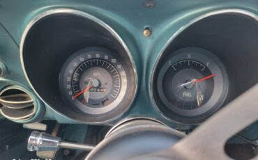 Pontiac-Firebird-1968-blue-2