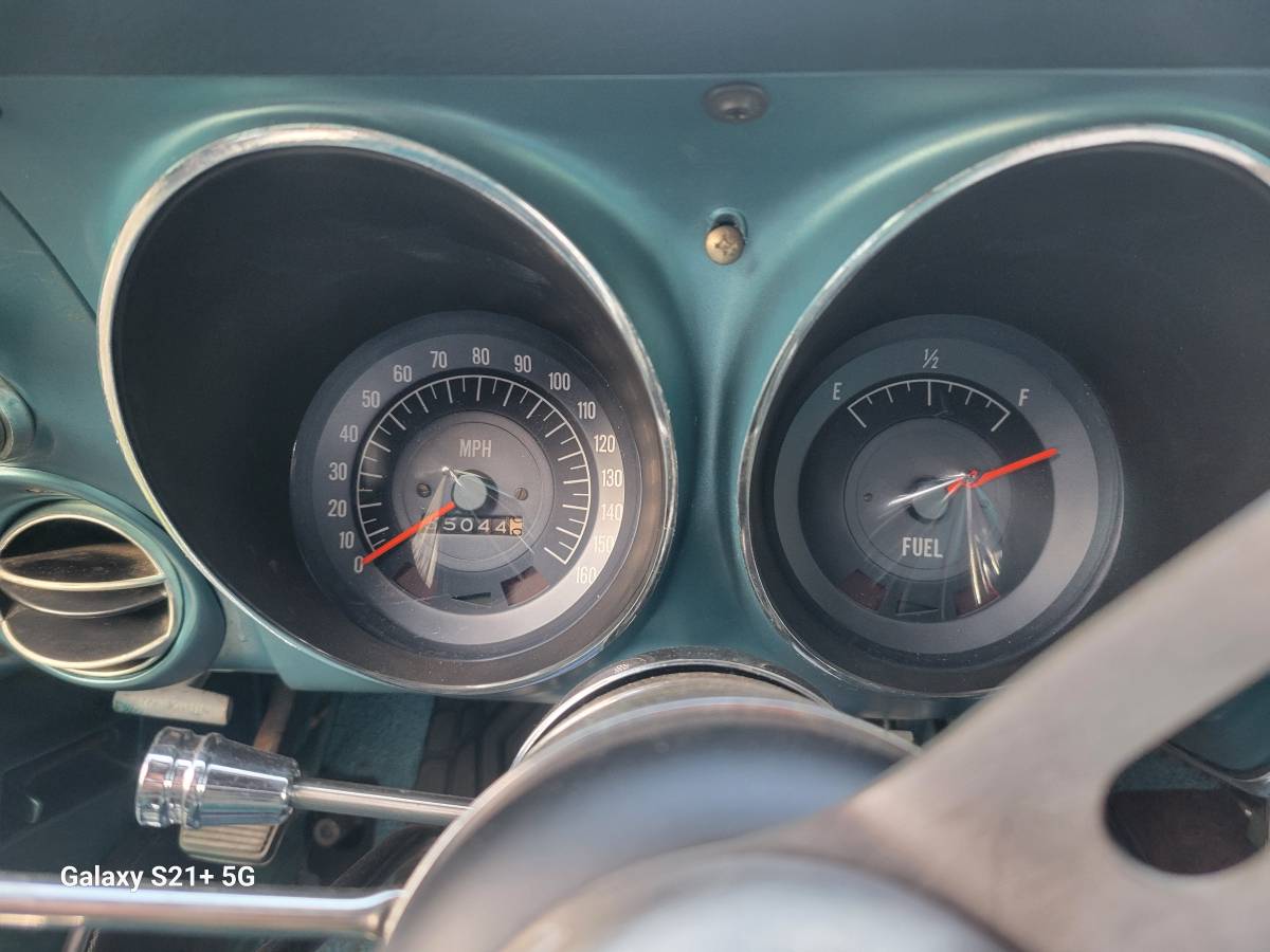 Pontiac-Firebird-1968-blue-2
