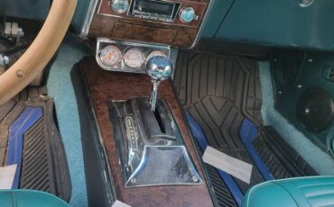 Pontiac-Firebird-1968-blue-3
