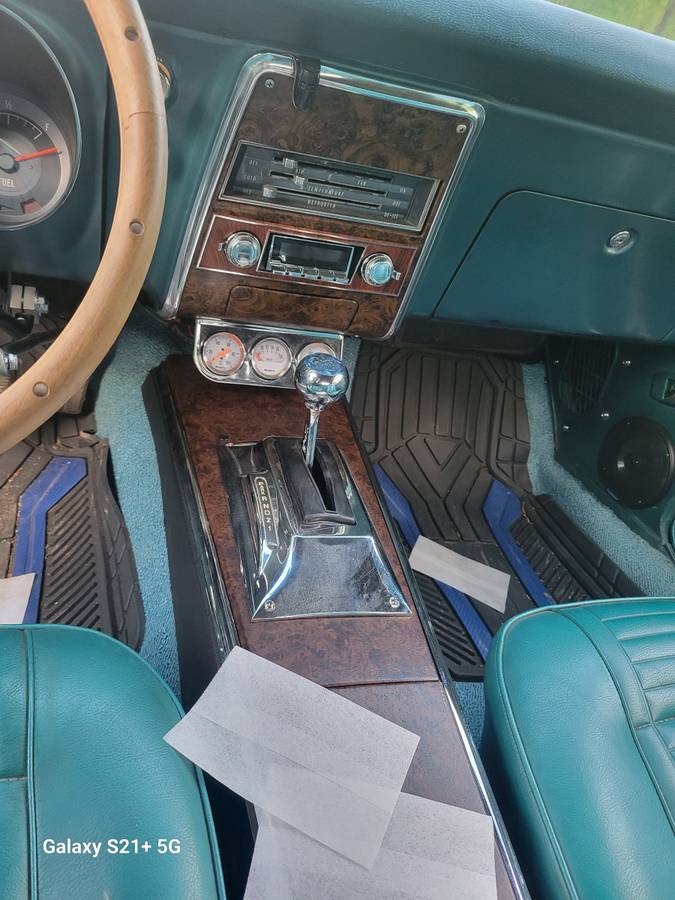 Pontiac-Firebird-1968-blue-3