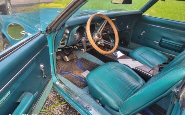 Pontiac-Firebird-1968-blue