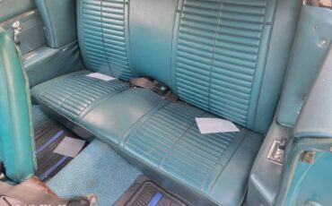 Pontiac-Firebird-1968-blue-4