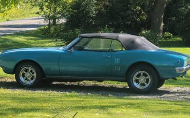 Pontiac-Firebird-1968-blue-5