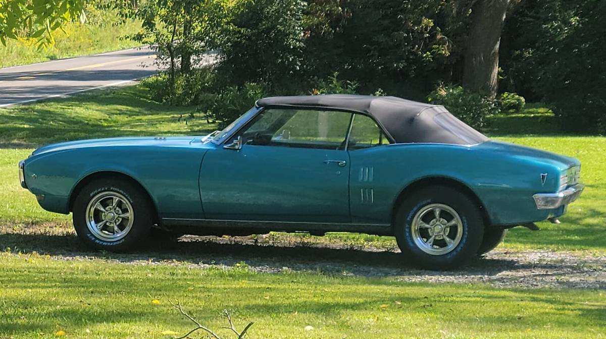Pontiac-Firebird-1968-blue-5