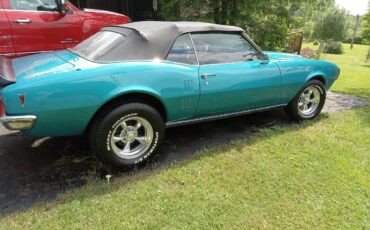Pontiac-Firebird-1968-blue-6