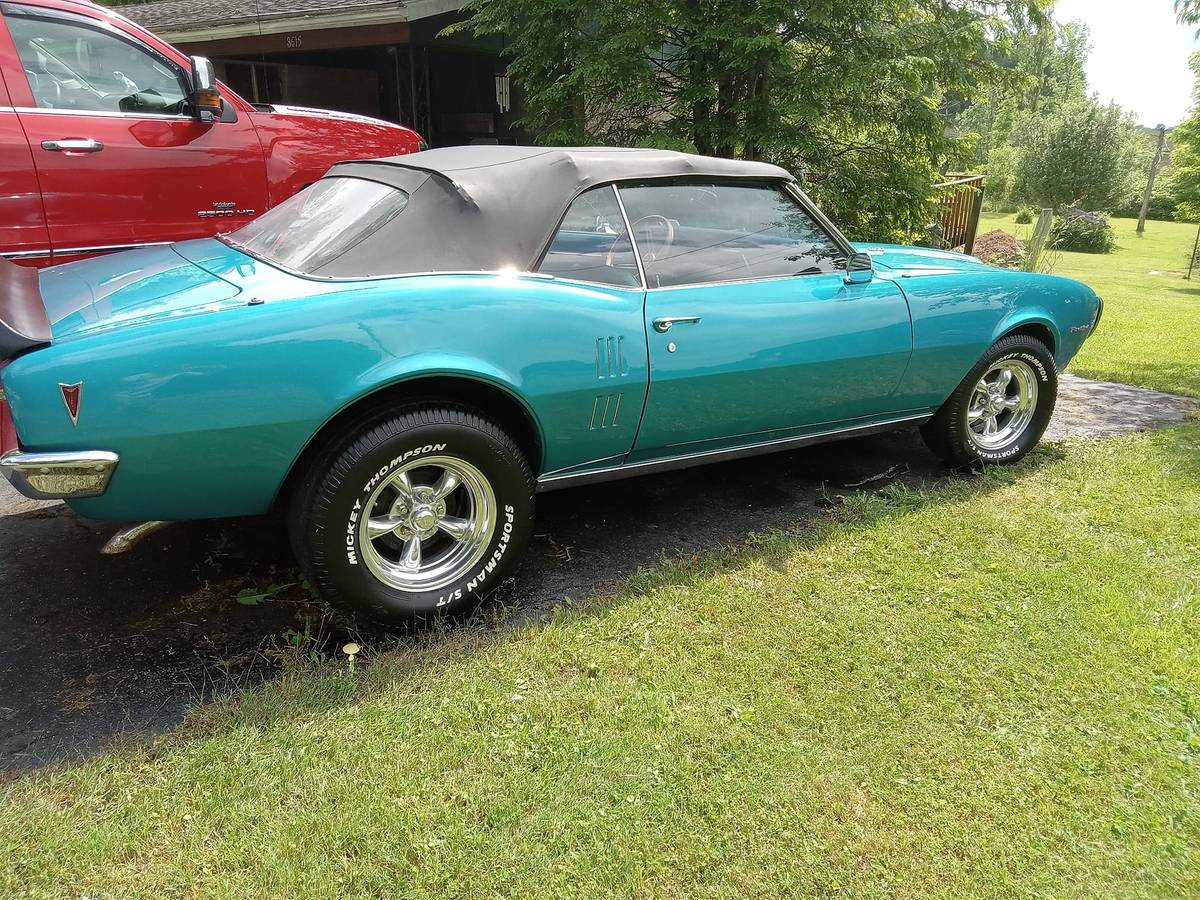 Pontiac-Firebird-1968-blue-6