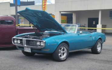 Pontiac-Firebird-1968-blue-7