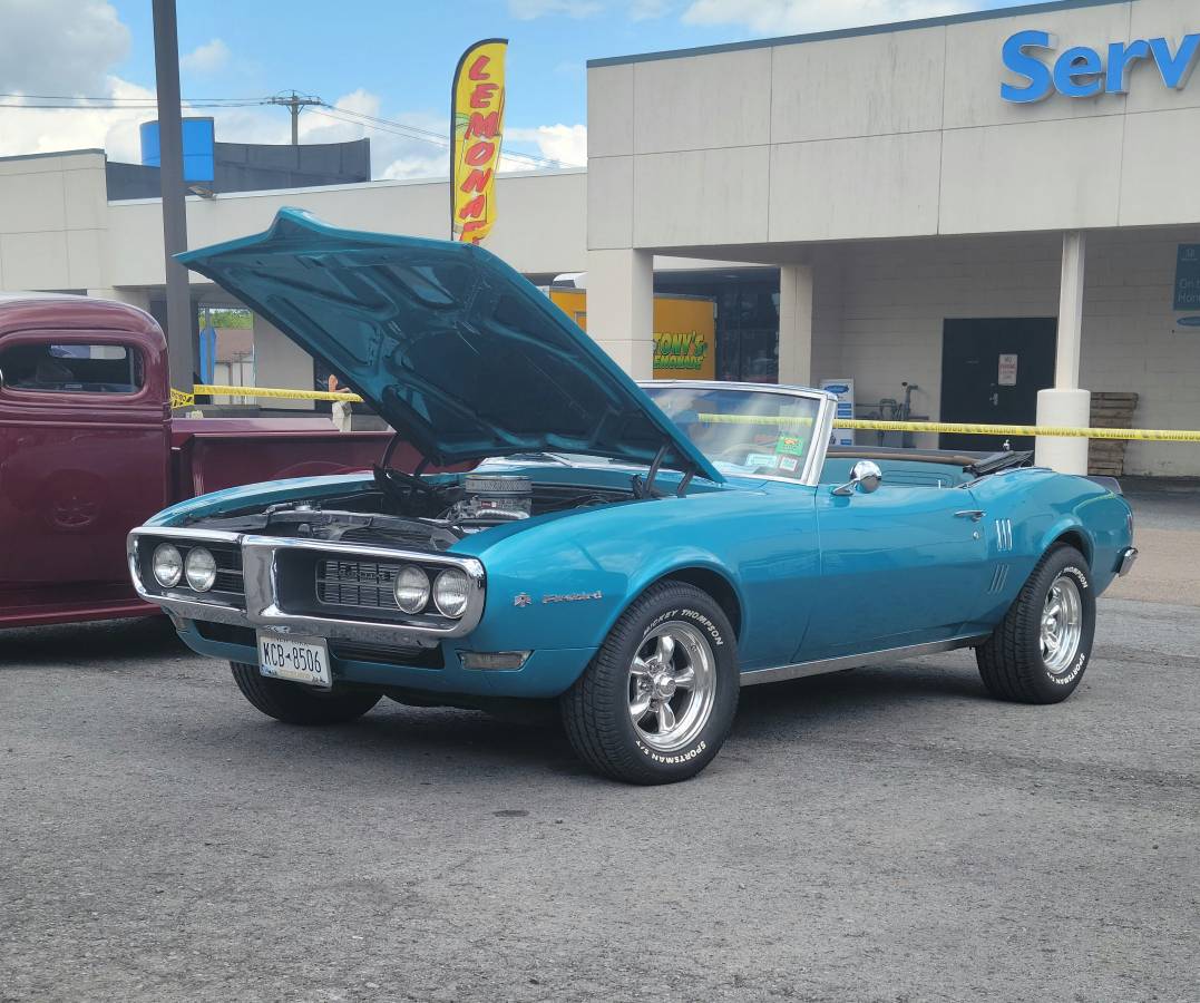 Pontiac-Firebird-1968-blue-7