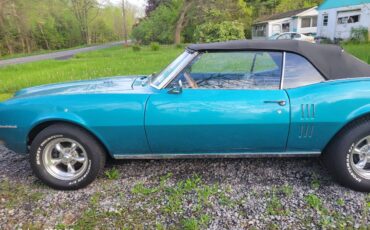 Pontiac-Firebird-1968-blue-8