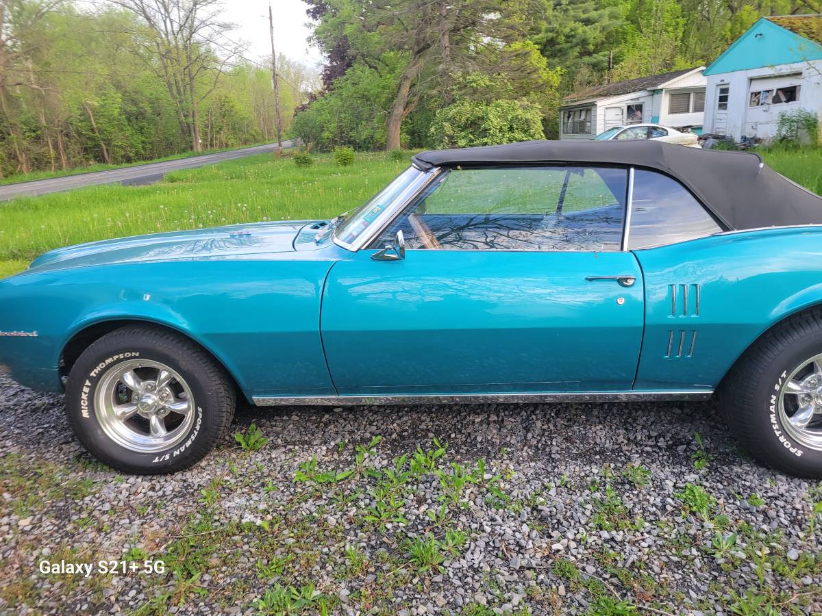 Pontiac-Firebird-1968-blue-8