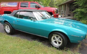Pontiac-Firebird-1968-blue-9