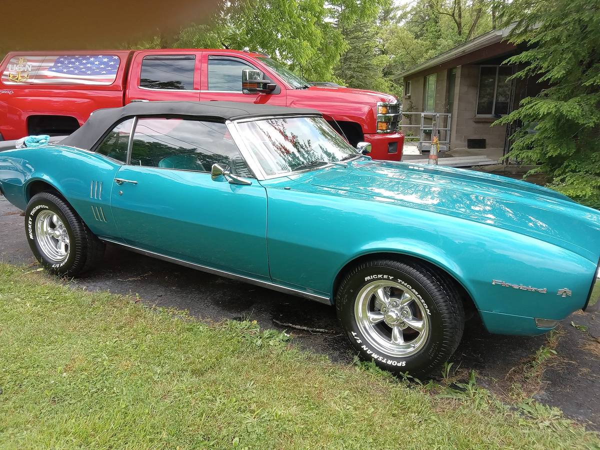 Pontiac-Firebird-1968-blue-9