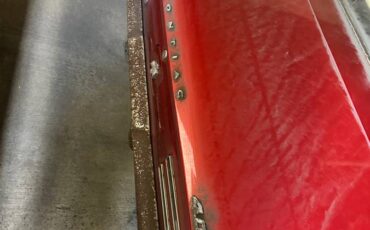 Pontiac-Firebird-1968-red-1