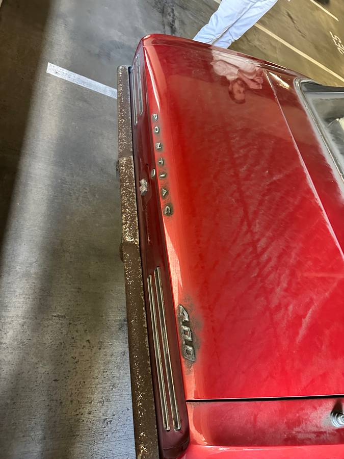 Pontiac-Firebird-1968-red-1