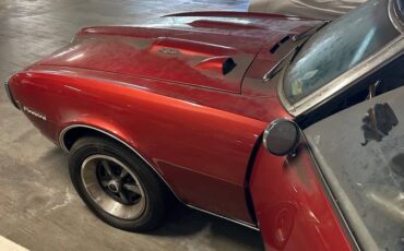 Pontiac-Firebird-1968-red-2