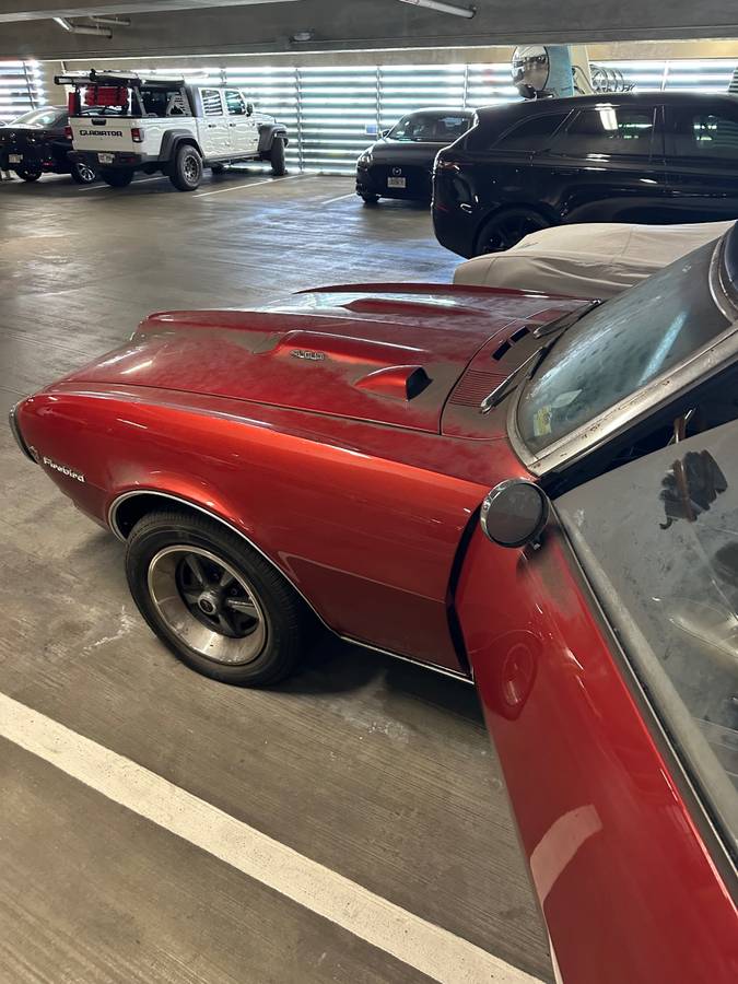 Pontiac-Firebird-1968-red-2