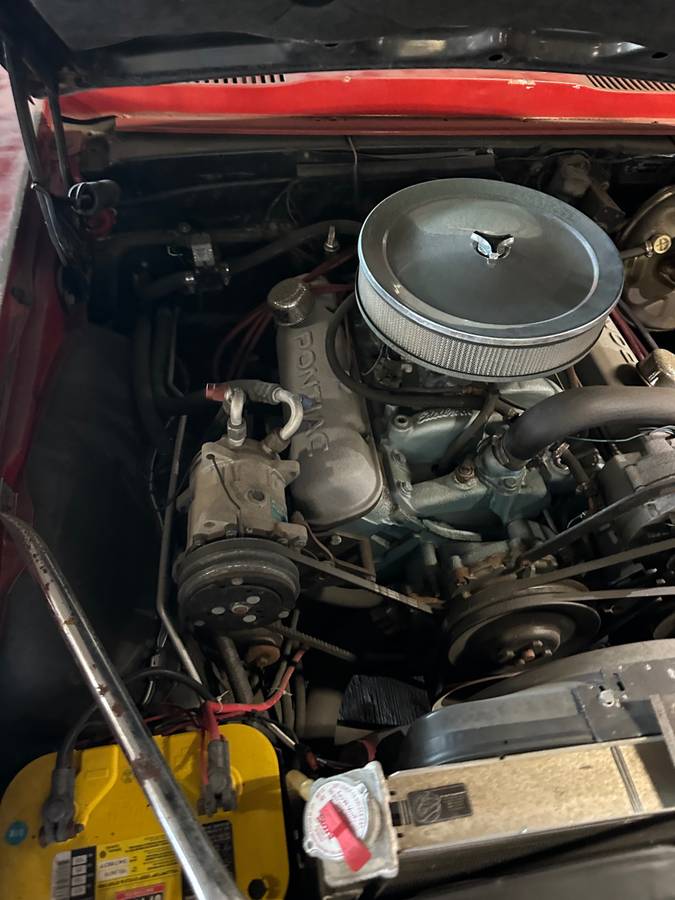 Pontiac-Firebird-1968-red-3