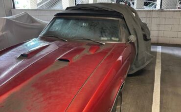 Pontiac-Firebird-1968-red-6
