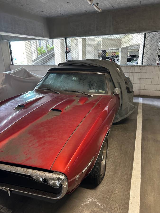 Pontiac-Firebird-1968-red-6