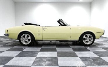 Pontiac-Firebird-1968-yellow-10