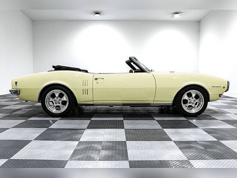 Pontiac-Firebird-1968-yellow-10