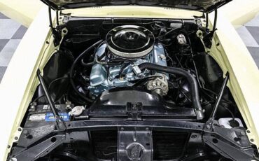 Pontiac-Firebird-1968-yellow-13