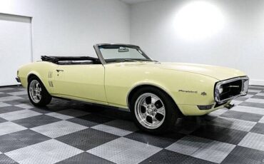 Pontiac-Firebird-1968-yellow-15