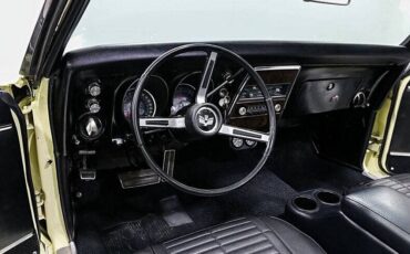 Pontiac-Firebird-1968-yellow-18