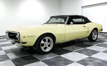 Pontiac-Firebird-1968-yellow-3