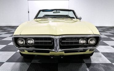 Pontiac-Firebird-1968-yellow