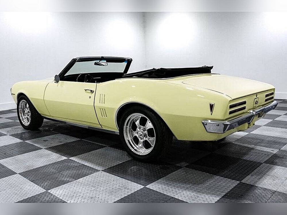 Pontiac-Firebird-1968-yellow-5
