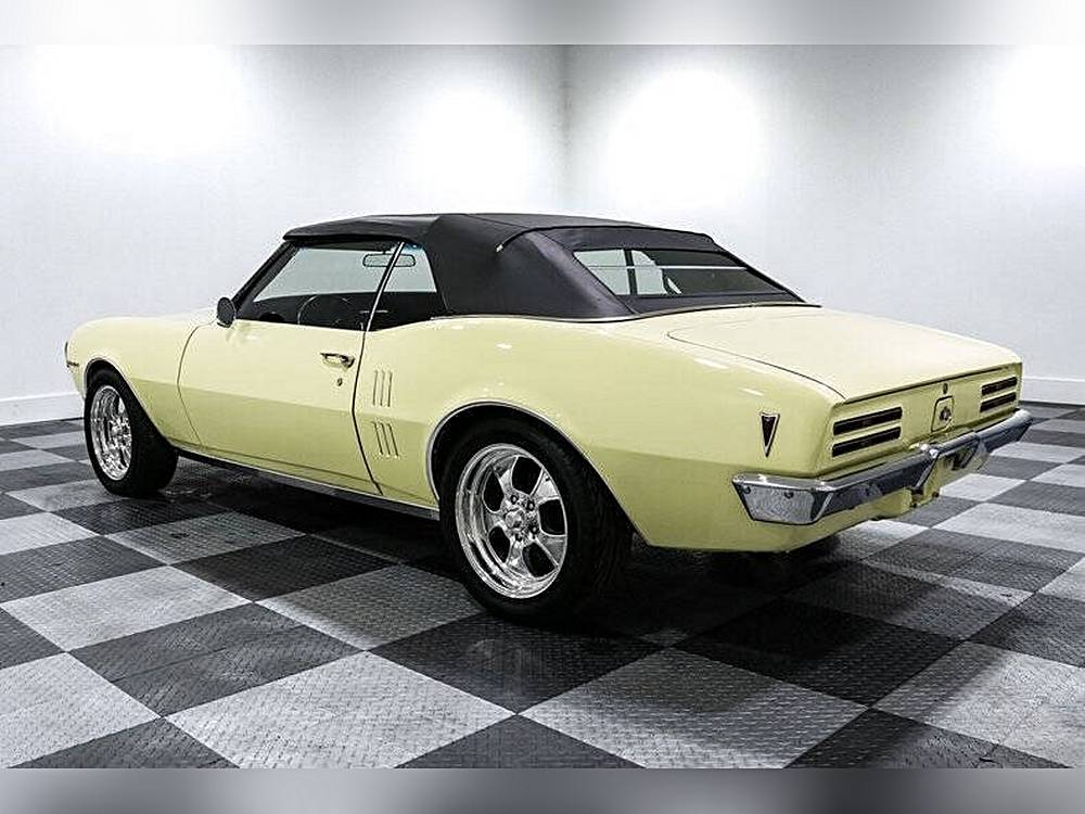 Pontiac-Firebird-1968-yellow-6