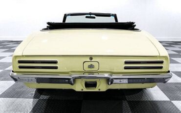 Pontiac-Firebird-1968-yellow-7